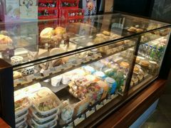 -星巴克臻选(南京艾尚天地店)