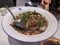 -兰湘子·湘菜小炒(南京江宁万达店)