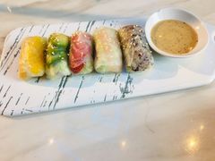 -木棉花开(中心城店)