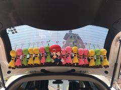 -PAWTOY爪e玩偶店(天兴罗斯福店)