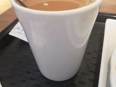 -大家乐(深圳中信店)