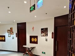 -便宜坊烤鸭店(贵园里店)