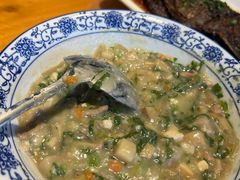 -荣家小吃(紫阳街店)