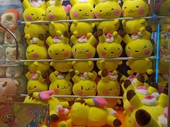 -小象猛犸(炫地购物中心店)