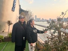 -三利音·浦之舟(滨江大道店)