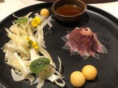 -泓0871臻选云南菜·味庄