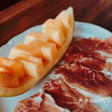 探新店之披萨