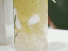 -奈雪的茶(新天地广场PRO店)