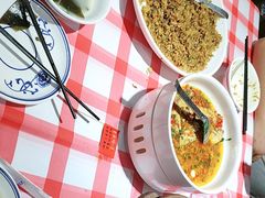 -好帮厨·下饭浏阳菜·坚持现炒(月湖店)