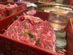 -牛家酒场(7mall店)