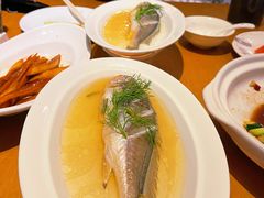 -香浙汇(望京店)