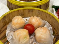 -潮江春(阳光店)
