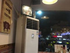 -猪脚将军(花园路店)