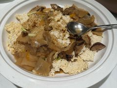 -飶香居(省博物馆店)