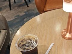 -逸派咖啡 EPARKCOFFEE(广安门店)