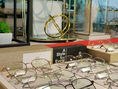 -Trend1881视光·蔡司视觉(领展广场店)