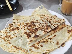 -阿拉伯萨娜餐厅(石马社区店)