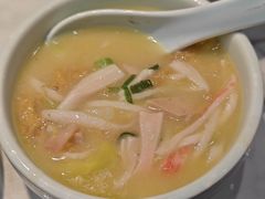-椒馋小馆(绿源路店)