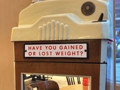 -OUR Bakery(中海环宇荟店)