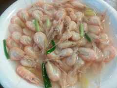 -美味之家·湖景农家乐(太湖东山店)