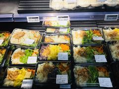 -BLT精品超市(国贸商城店)