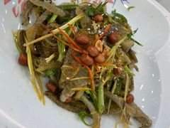 -渔意楼·驰名沙田乳鸽(五羊旗舰店)