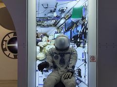 -中国航天博物馆