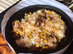 -味千拉面(上海蓝天路店)