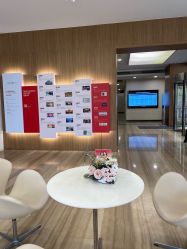 -上海玫瑰医疗美容医院