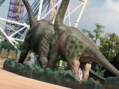 -厦门方特梦幻王国