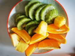 -蜀滋香鲜鱼美蛙火锅(339店)