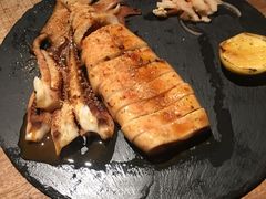 -三秋舍·梦幻岛(小西路店)