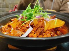 花雕醉鸡-花雕醉鸡(北大街义勇街店)