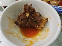 -胡世羊肉汤(南街店)