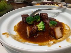 -新廊桥(原科华廊桥店)