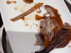 -大鸭梨烤鸭(顺义石园店)
