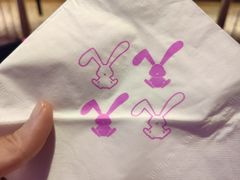 -MISS PHO·觅粉·越南粉实验室(保利文化广场店)