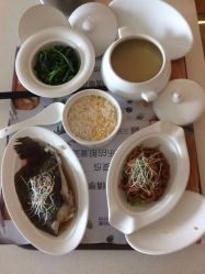 -大美母婴月子中心(希尔顿店)