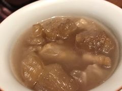 -盡膳口福跷脚牛肉火锅(北美新天地店)