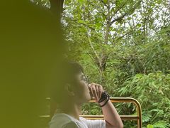 -东部华侨城