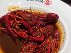 -有位虾匠·香辣蟹·小龙虾(李村店)
