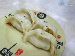 -玉华饮食店(茅台路店)