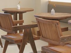 -奈诺甜品·生日蛋糕·下午茶(古城店)