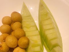 -道道鲜·崇明私房菜(五角场店)