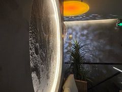 -施奈儿.洗头頭療.按摩SPA.采耳(上梅林店)
