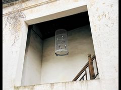 -新万鑫银丝面·非遗无锡味(惠山古镇店)