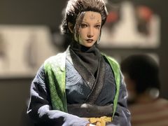 -中国美术学院-美术馆