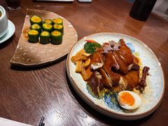 -桃桃厨房(公明店)