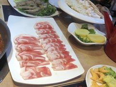 -重庆小天鹅(英雄山路店)