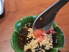 -東大方(瓶窑广场店)